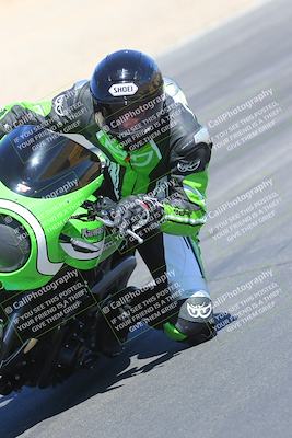 media/Mar-24-2025-Moto Forza (Mon) [[57ce5c5cff]]/3-Beginner Group/Session 3 (Turn 6 Inside)/